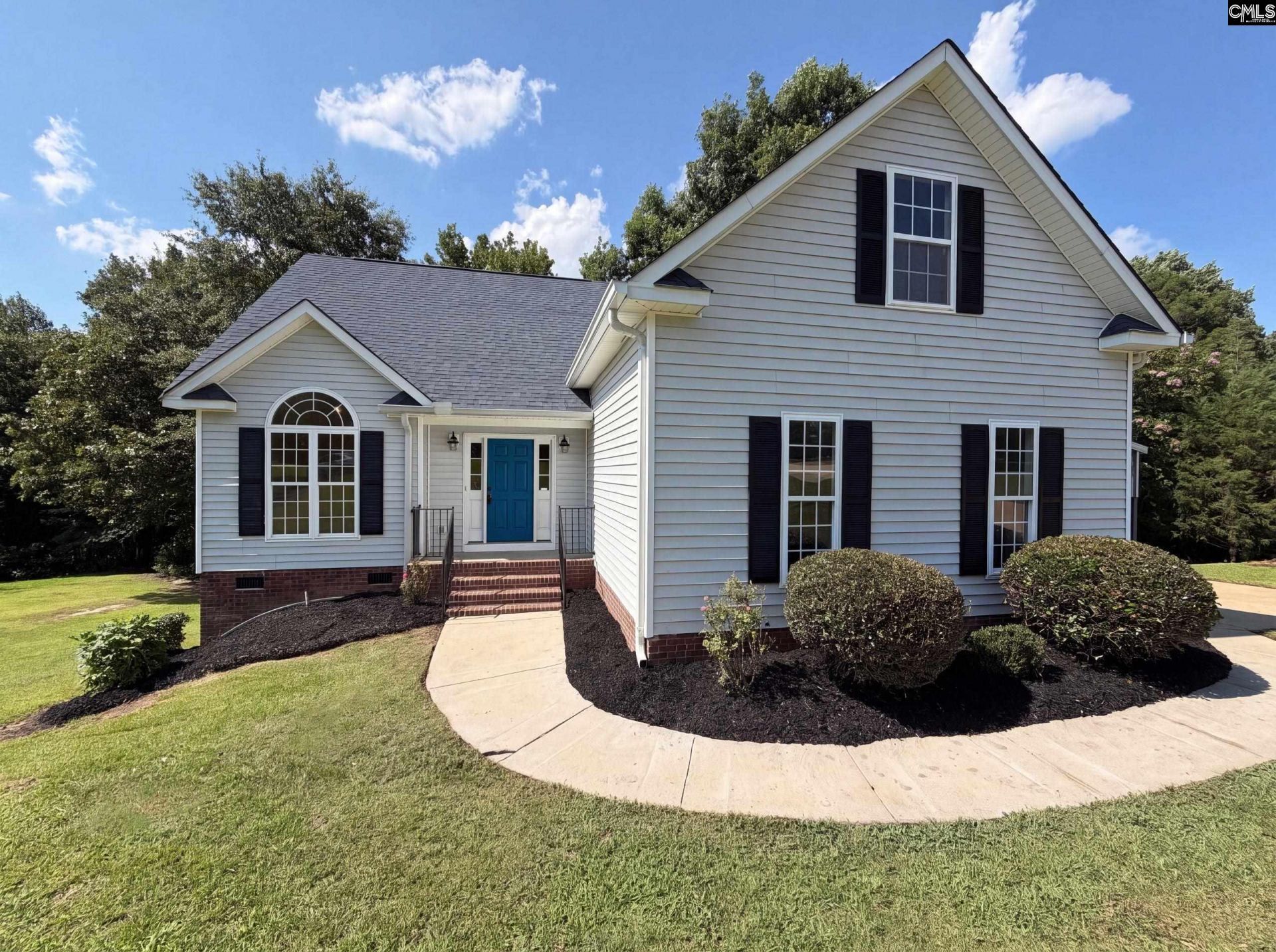 168 Hollow Tree Court Photo 15