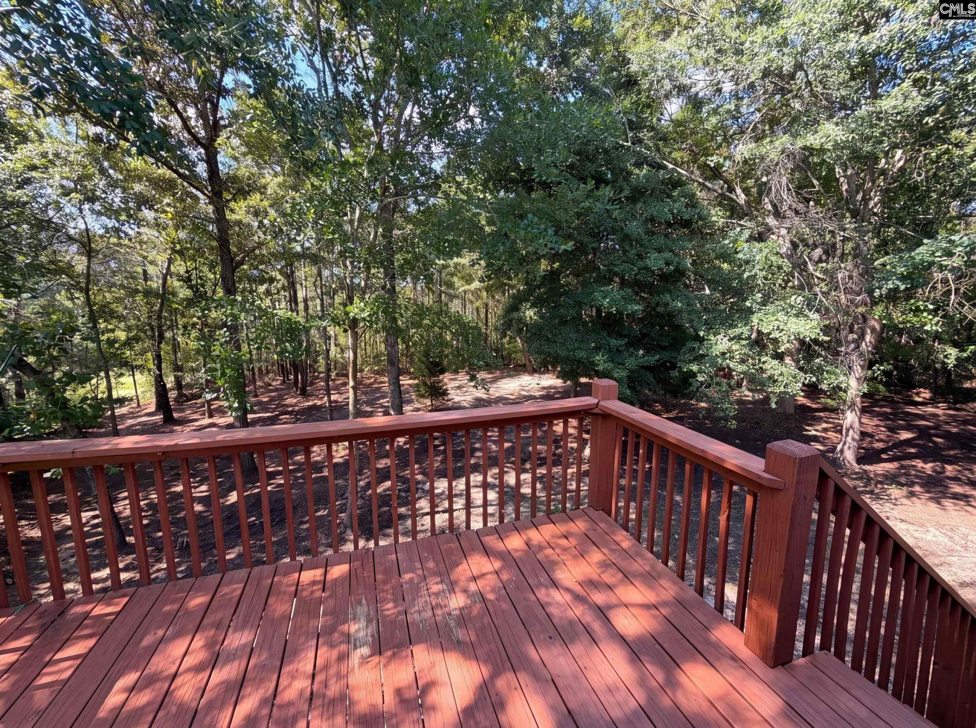 168 Hollow Tree Court Photo 18