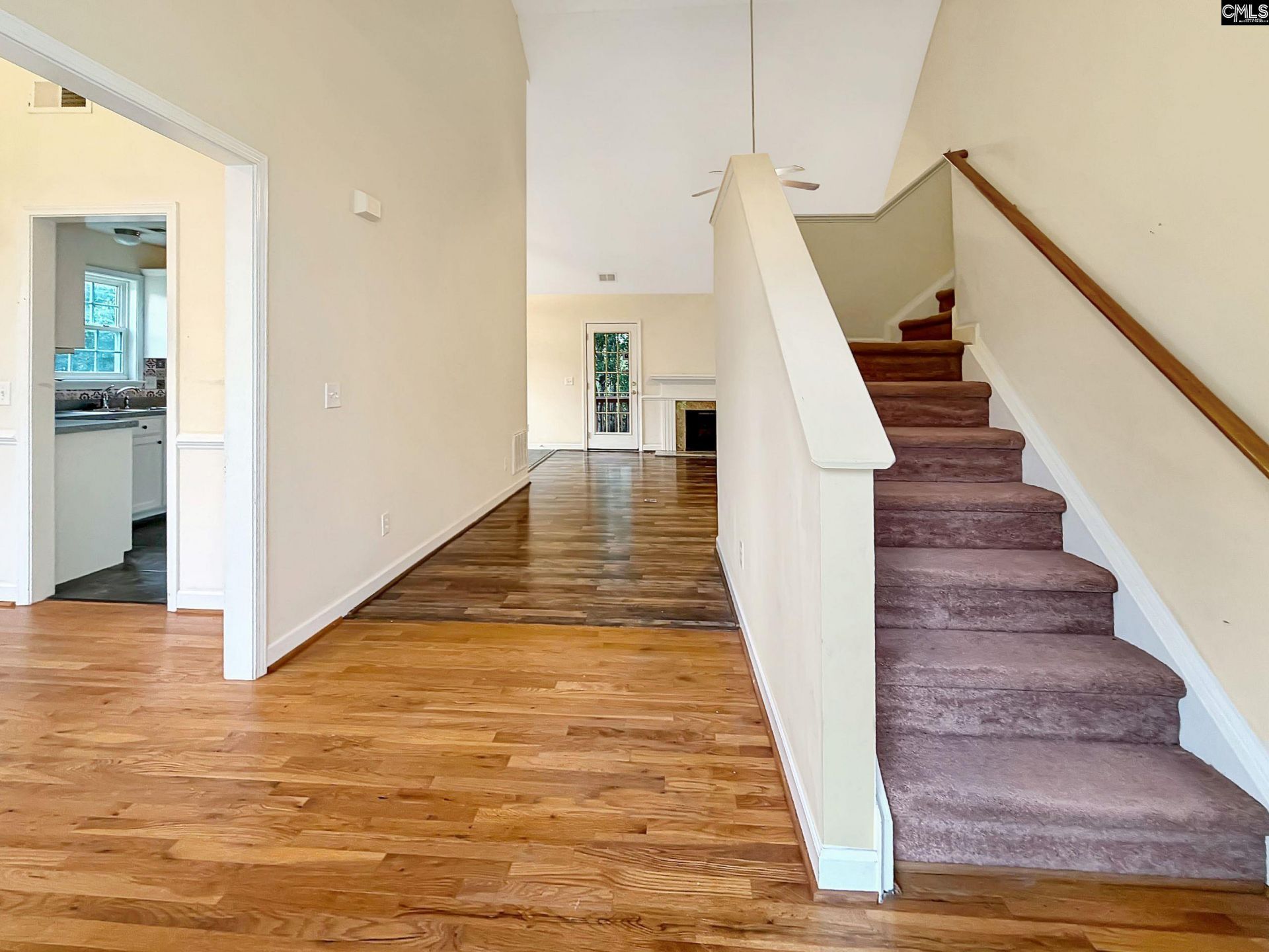 168 Hollow Tree Court Photo 19