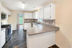 168 Hollow Tree Court photo 4