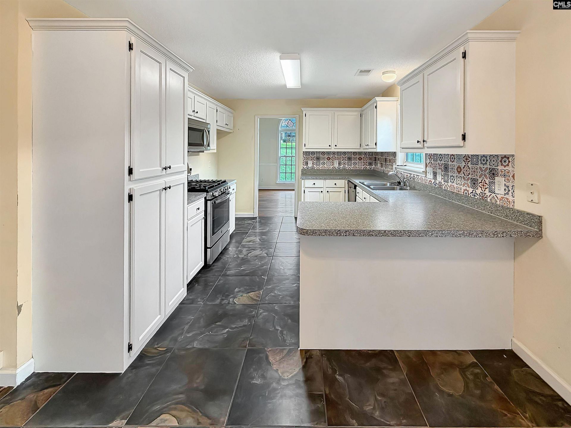 168 Hollow Tree Court Photo 23