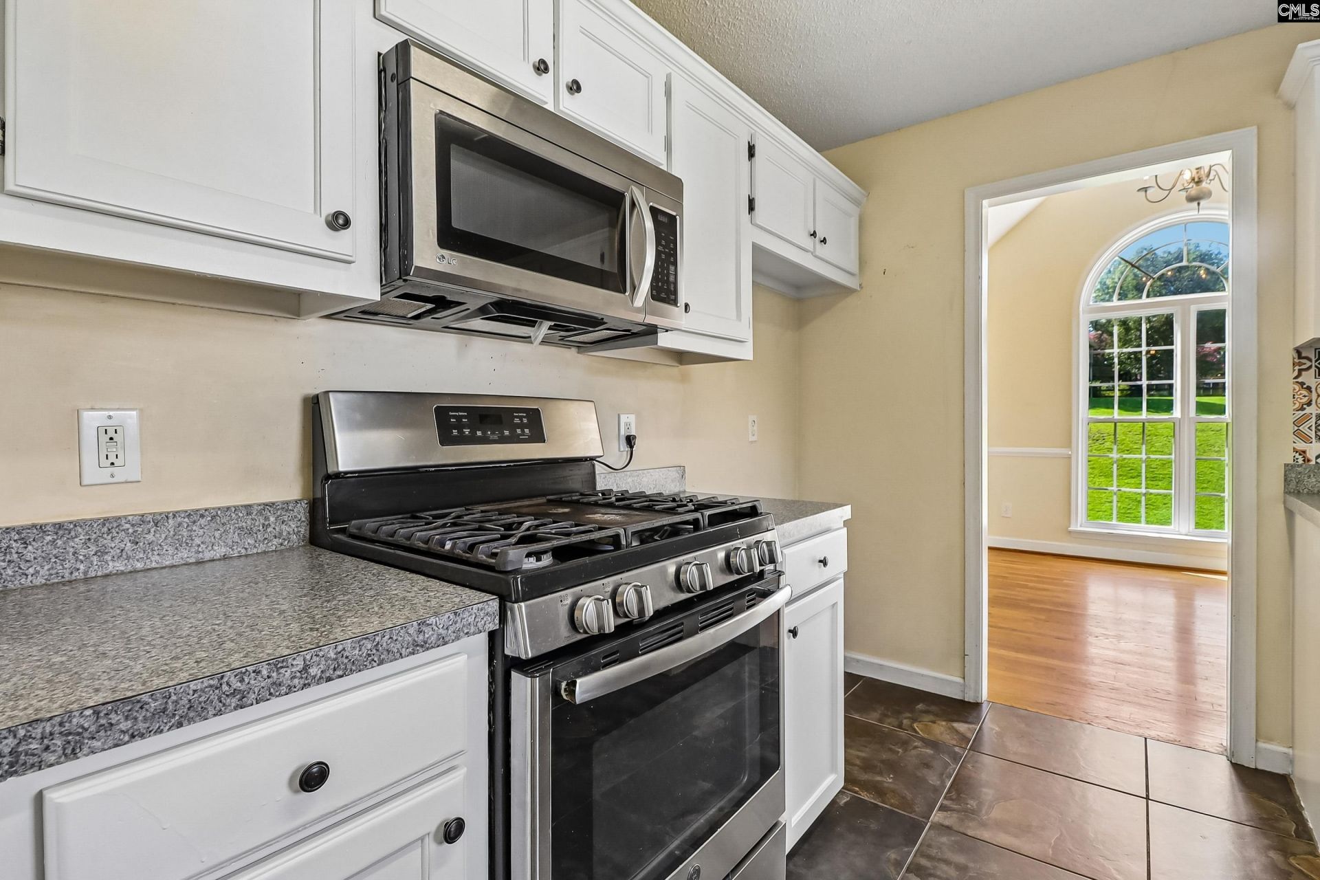 168 Hollow Tree Court Photo 25