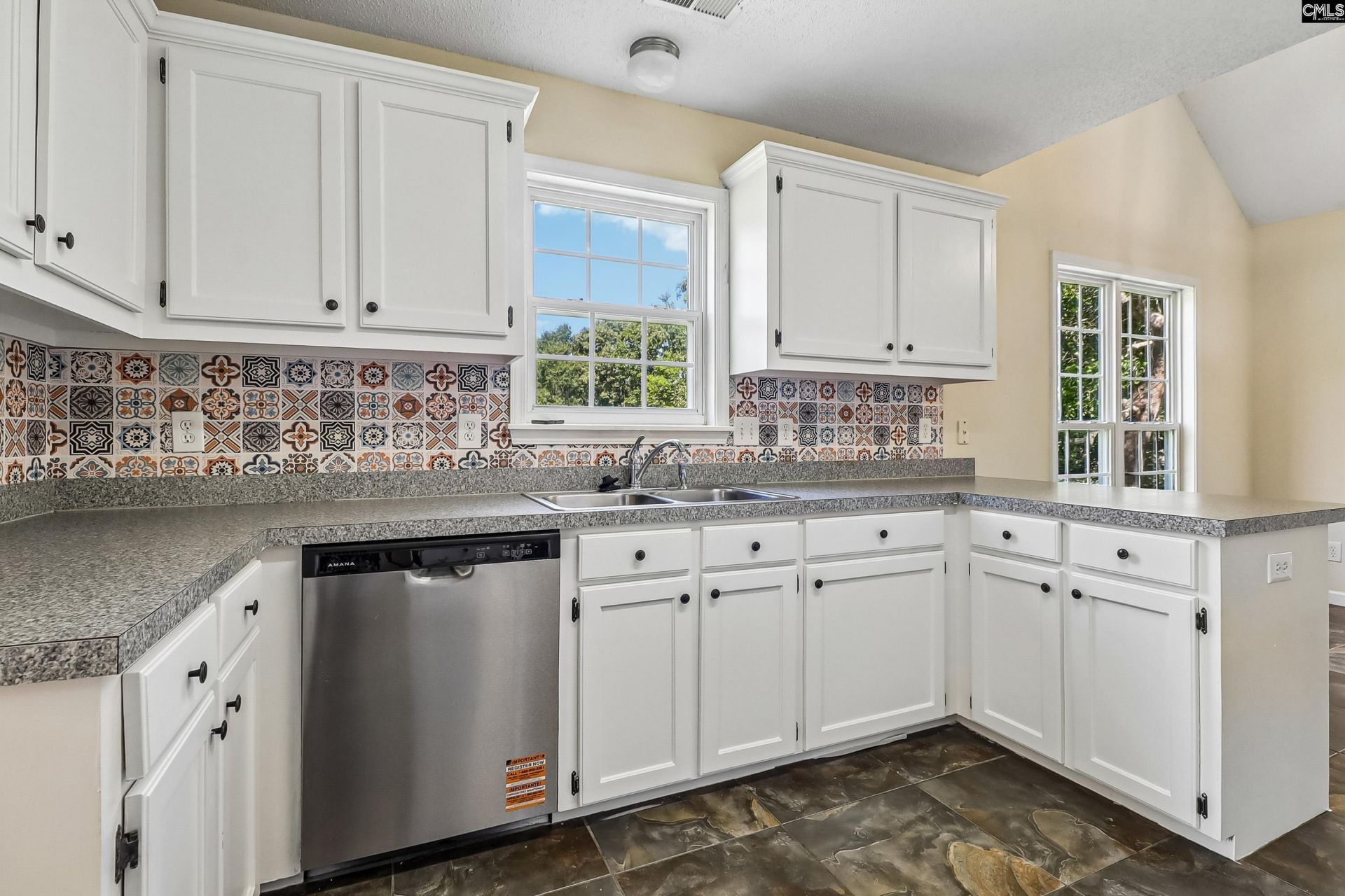 168 Hollow Tree Court Photo 26