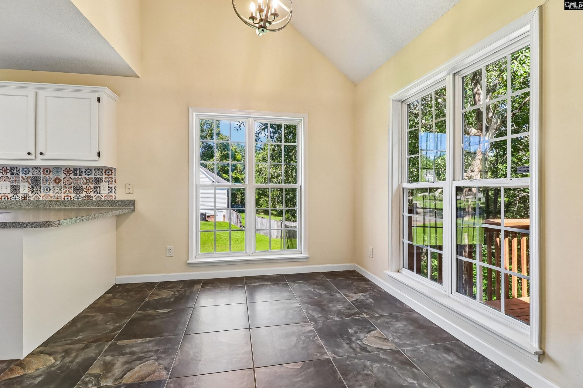 168 Hollow Tree Court Photo 27
