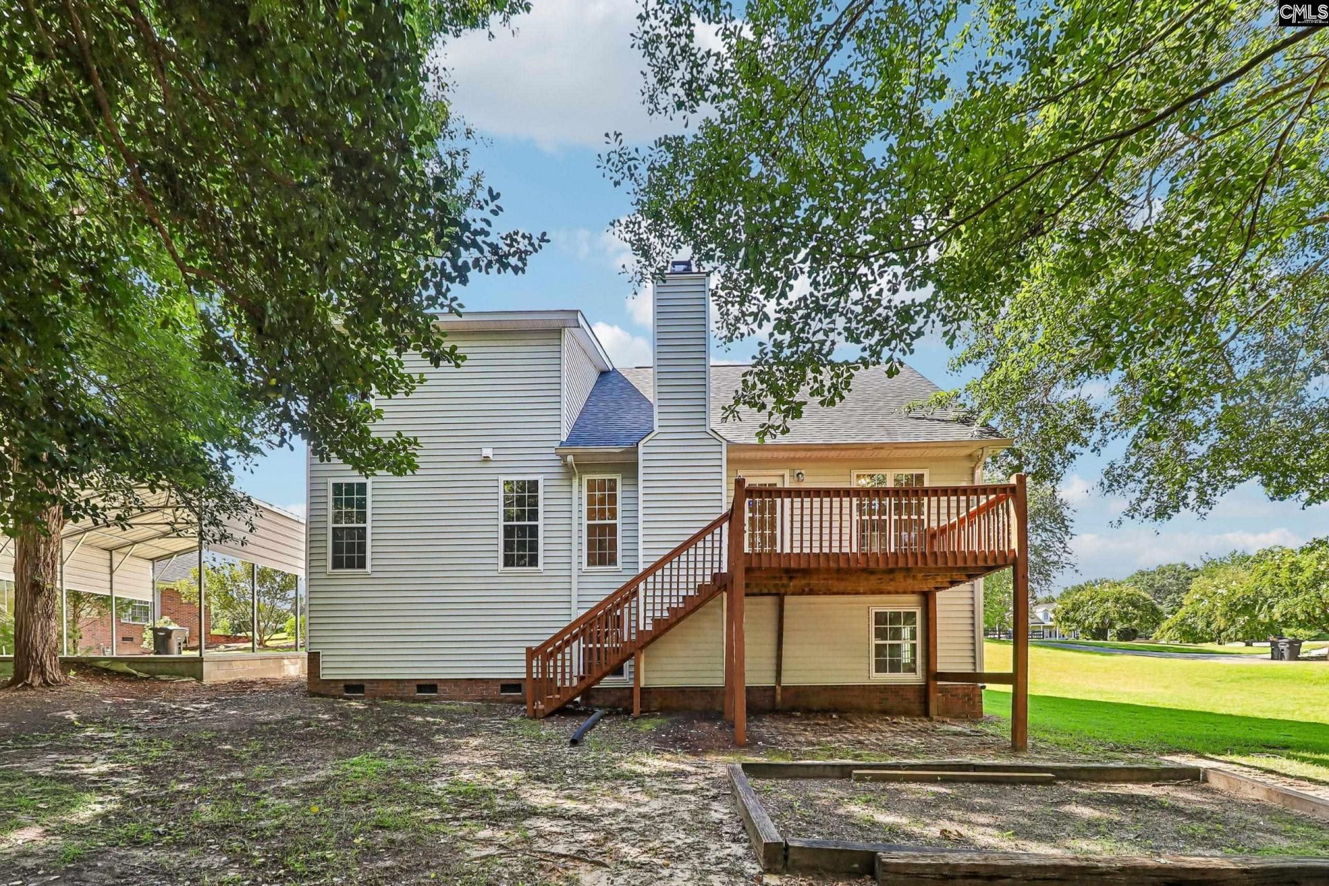 168 Hollow Tree Court Photo 31