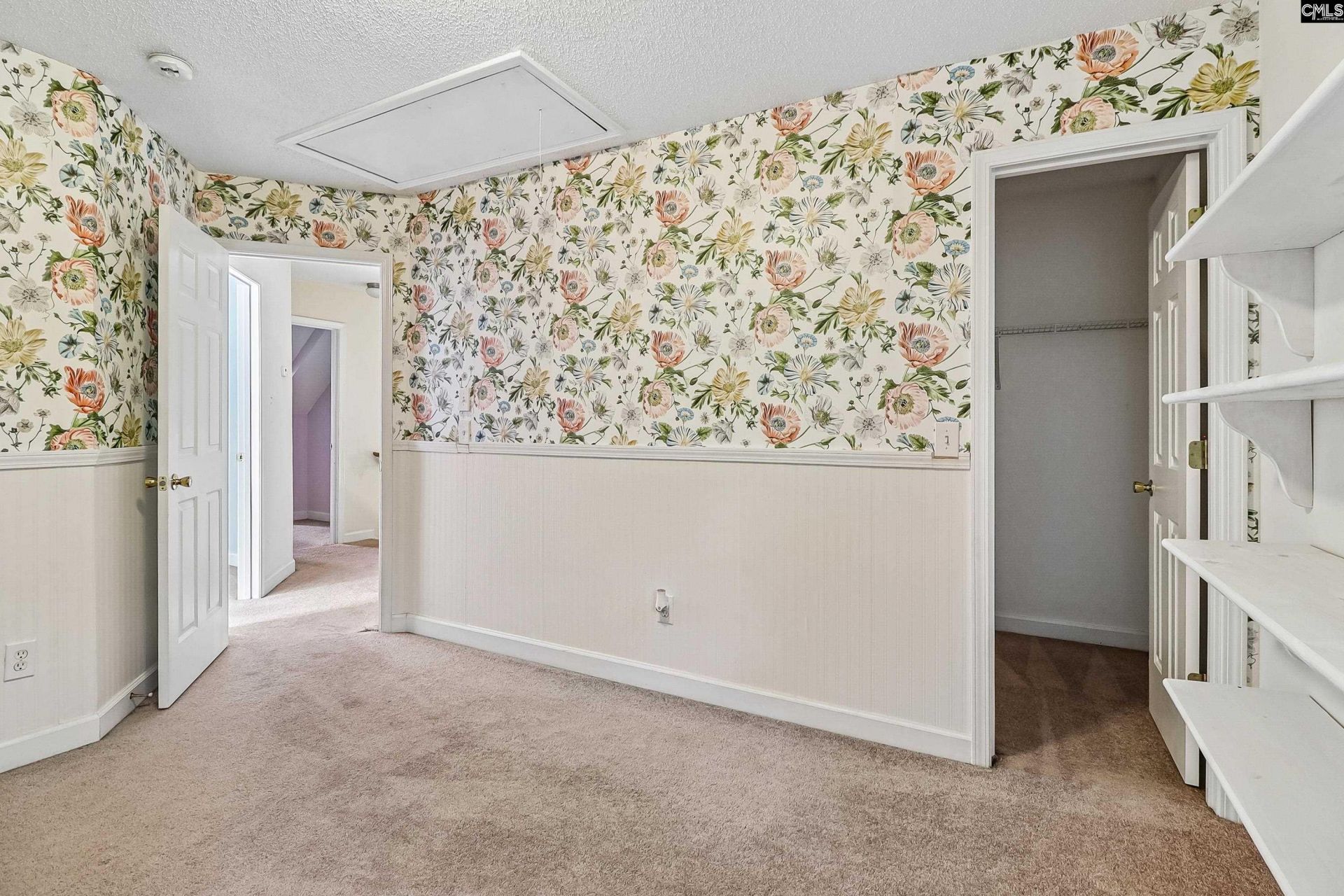 168 Hollow Tree Court Photo 34