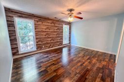 168 Hollow Tree Court photo 4