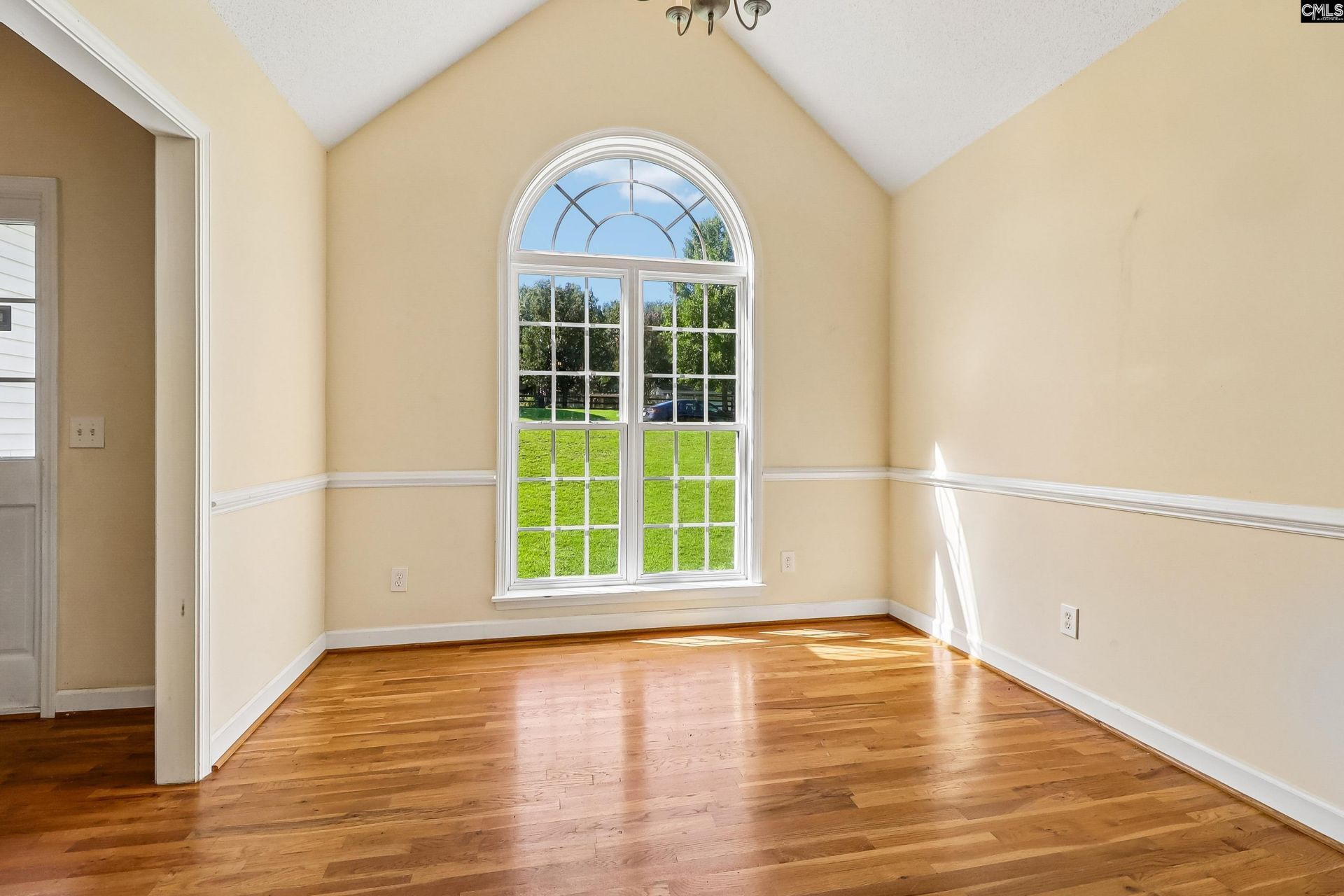 168 Hollow Tree Court Photo 41