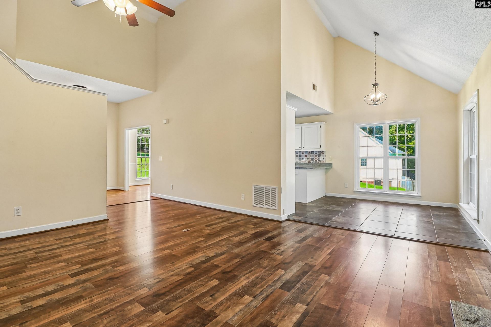 168 Hollow Tree Court Photo 42
