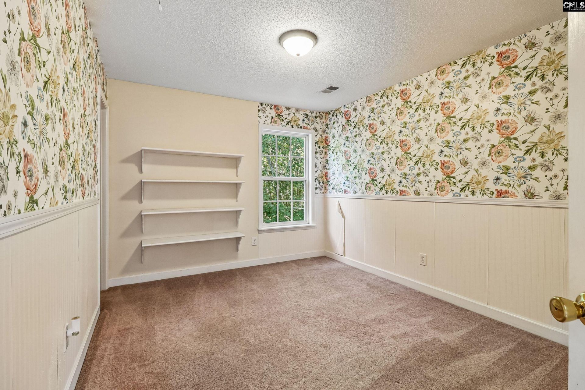 168 Hollow Tree Court Photo 44