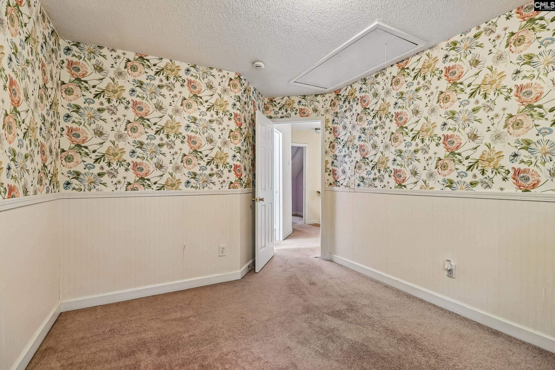 168 Hollow Tree Court Photo 45