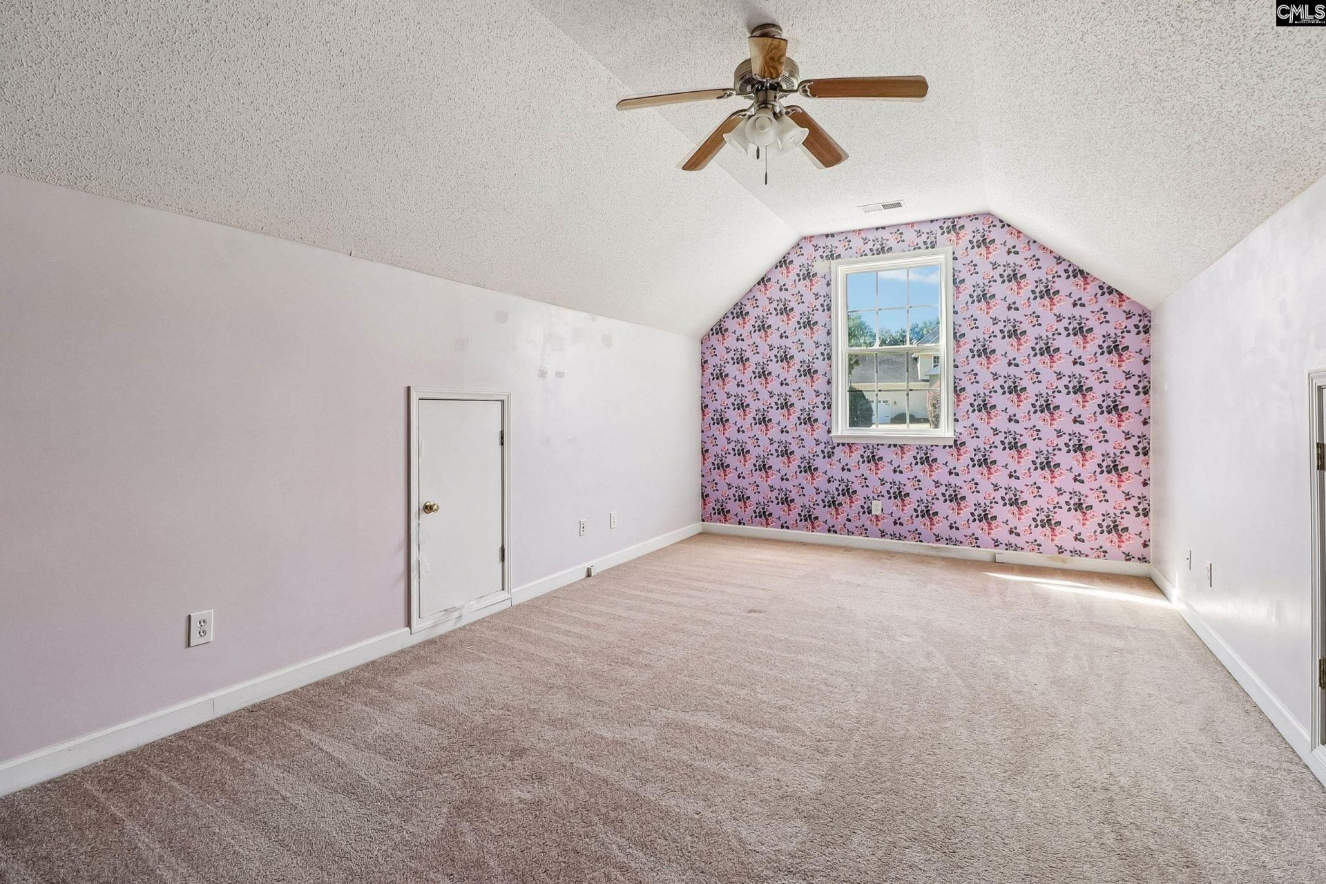 168 Hollow Tree Court Photo 48