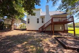 168 Hollow Tree Court photo 4