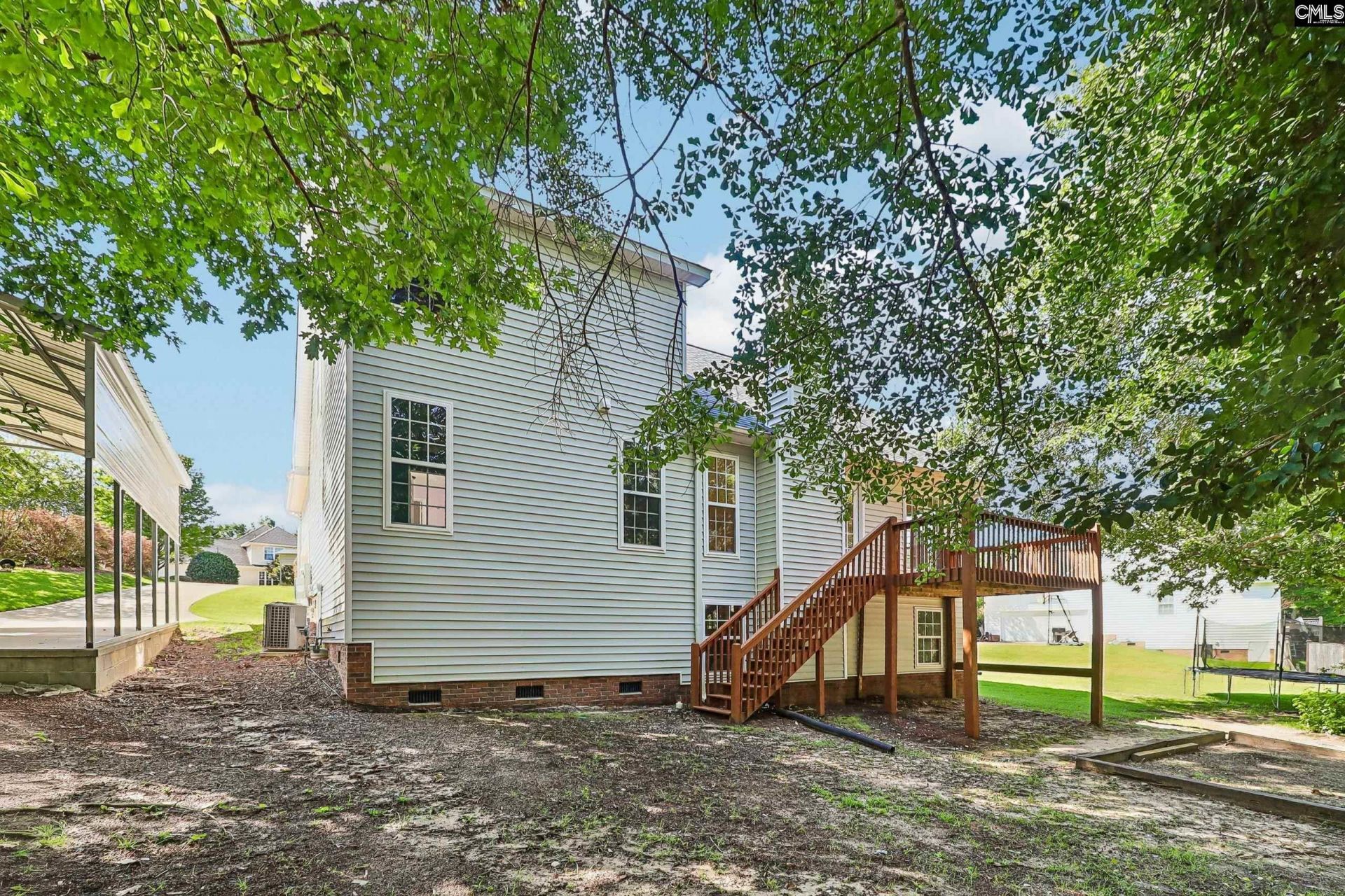 168 Hollow Tree Court Photo 57