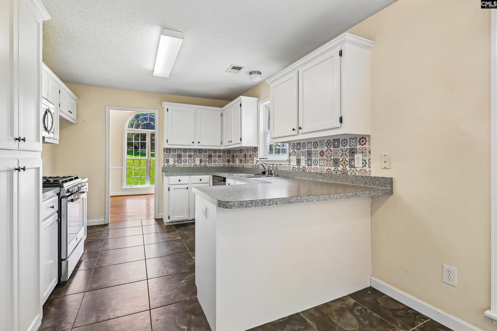 168 Hollow Tree Court Photo 59