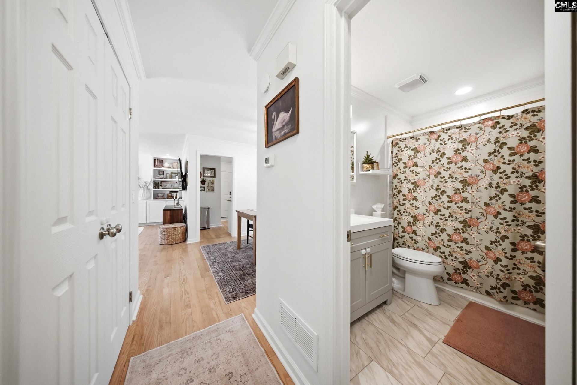 405 London Pride Road  Photo 16