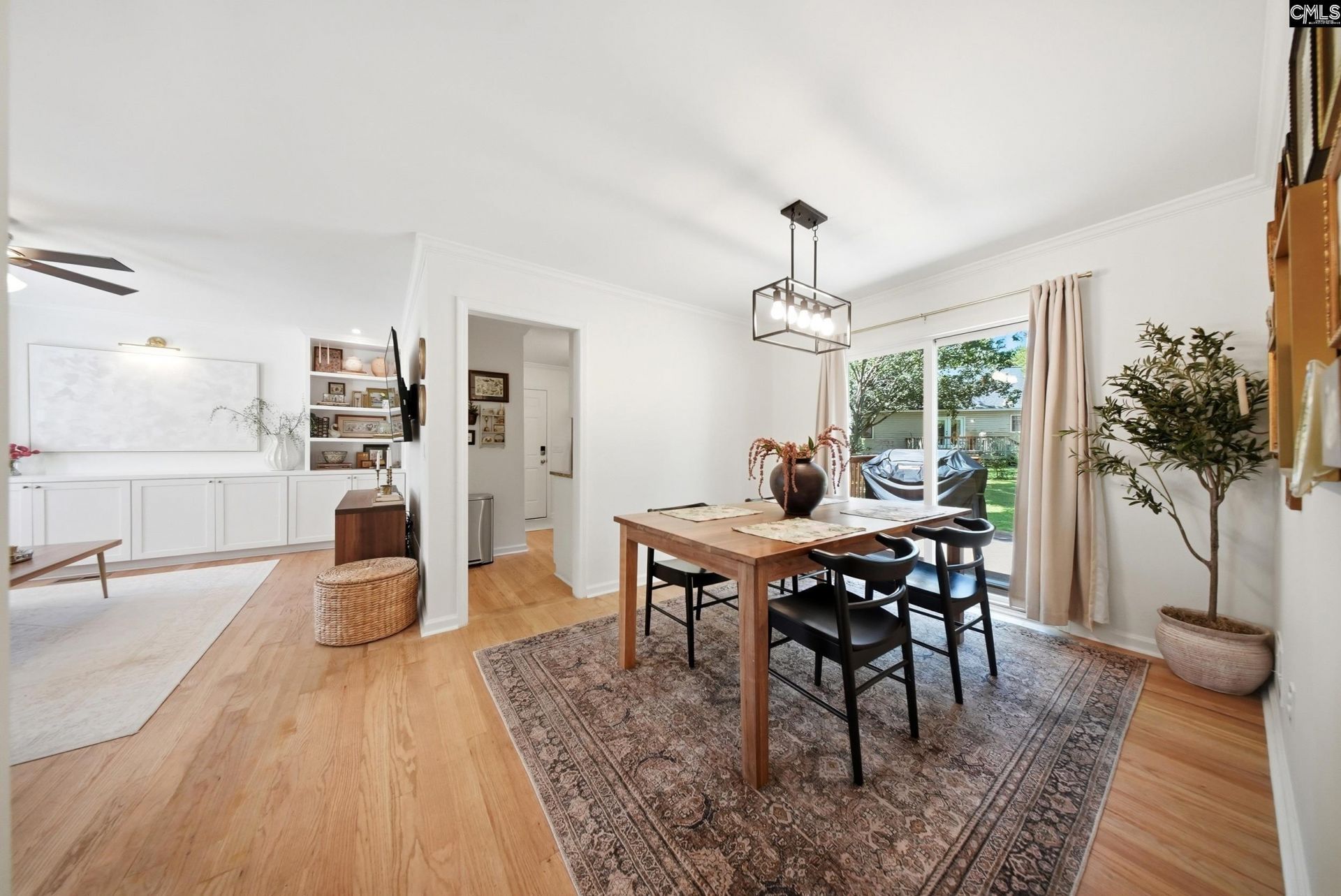 405 London Pride Road  Photo 17