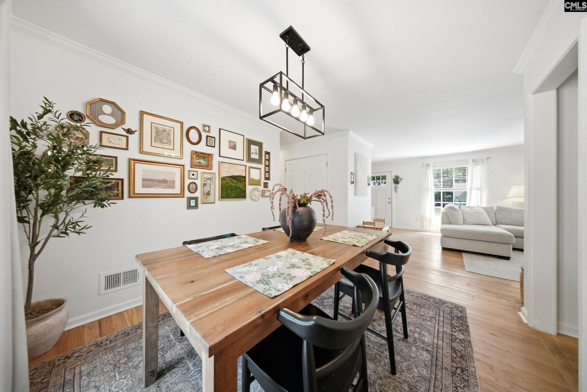 405 London Pride Road  Photo 19