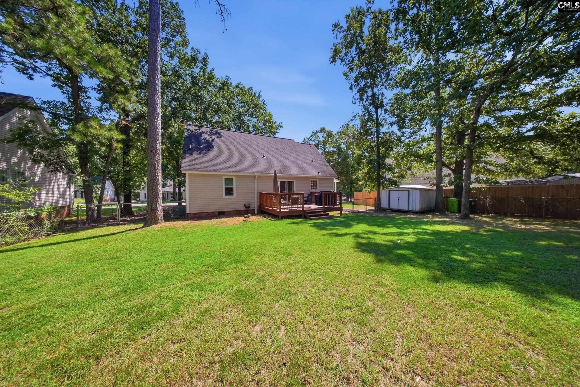 405 London Pride Road  Photo 27