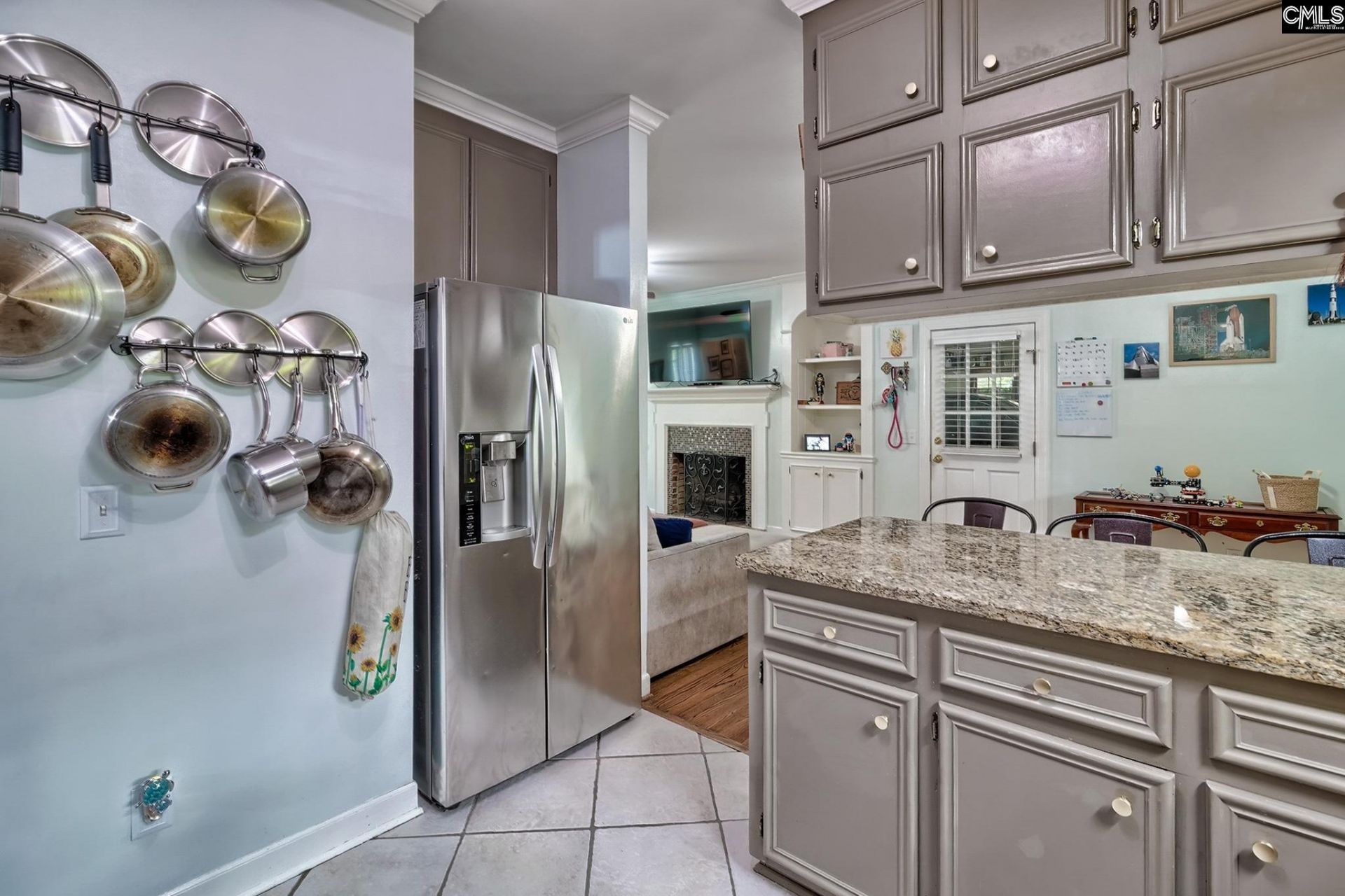 309 Dean Hall Lane  Photo 10