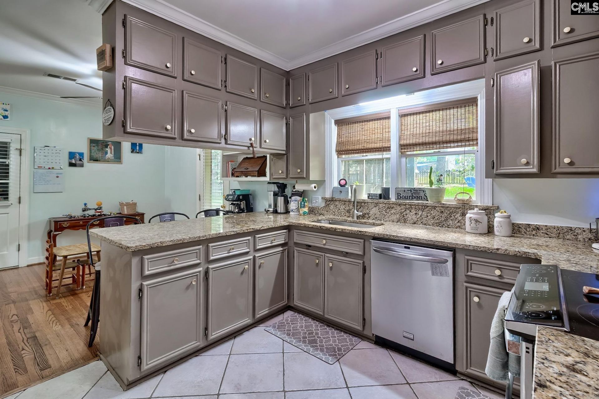 309 Dean Hall Lane  Photo 11