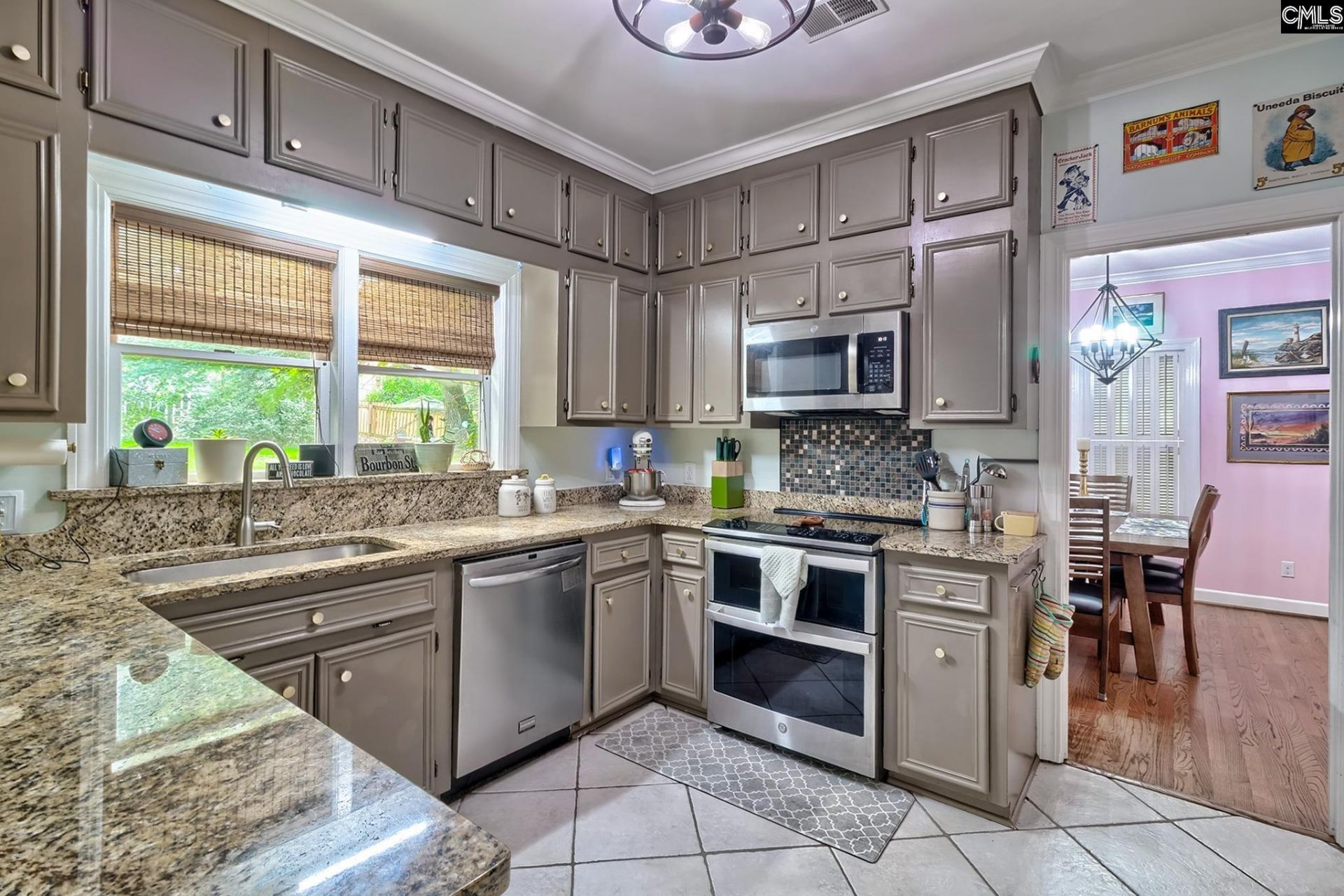 309 Dean Hall Lane  Photo 12