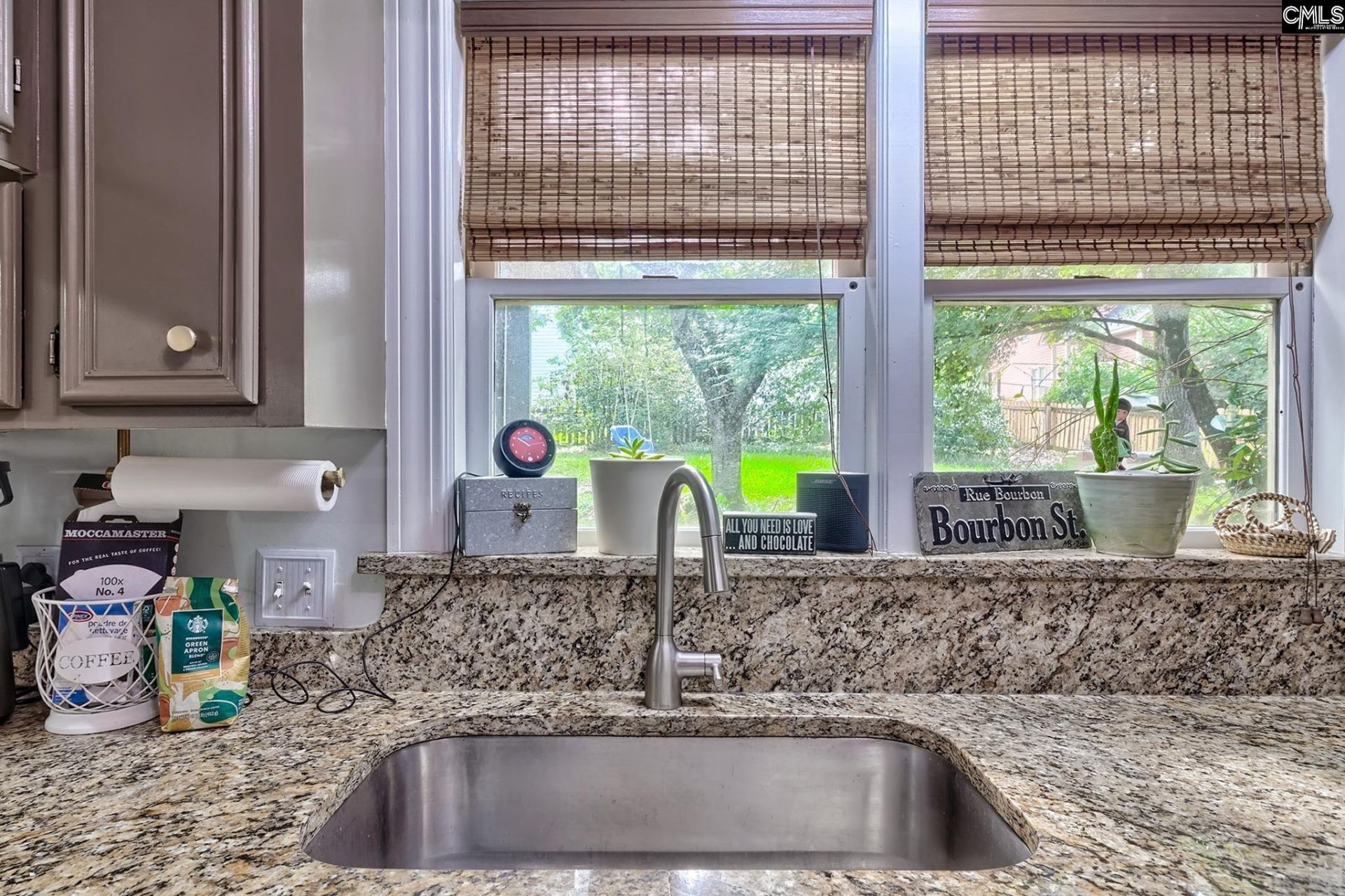 309 Dean Hall Lane  Photo 13