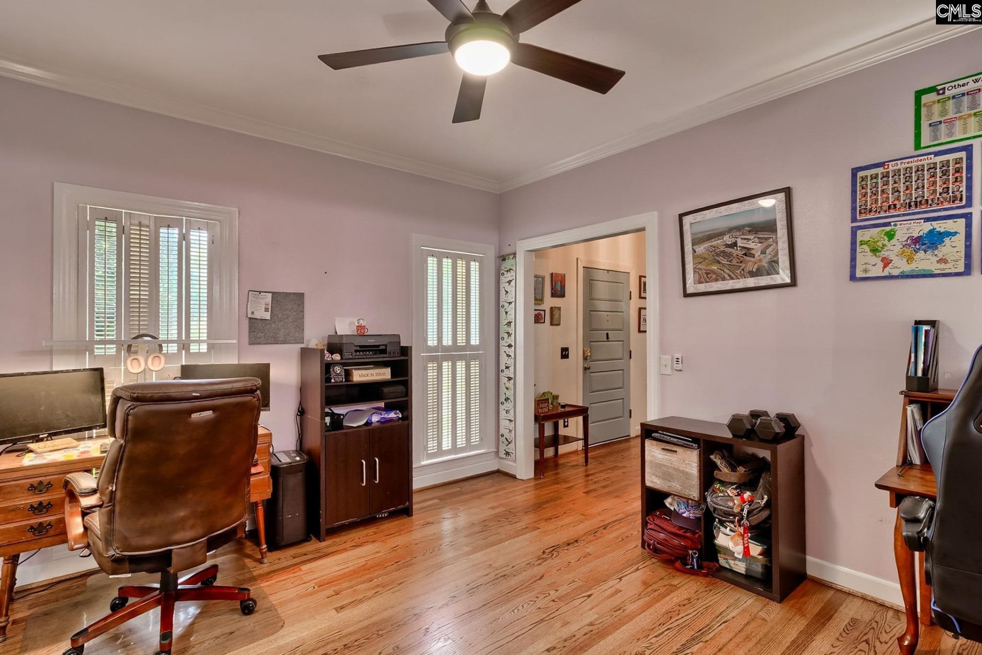 309 Dean Hall Lane  Photo 14
