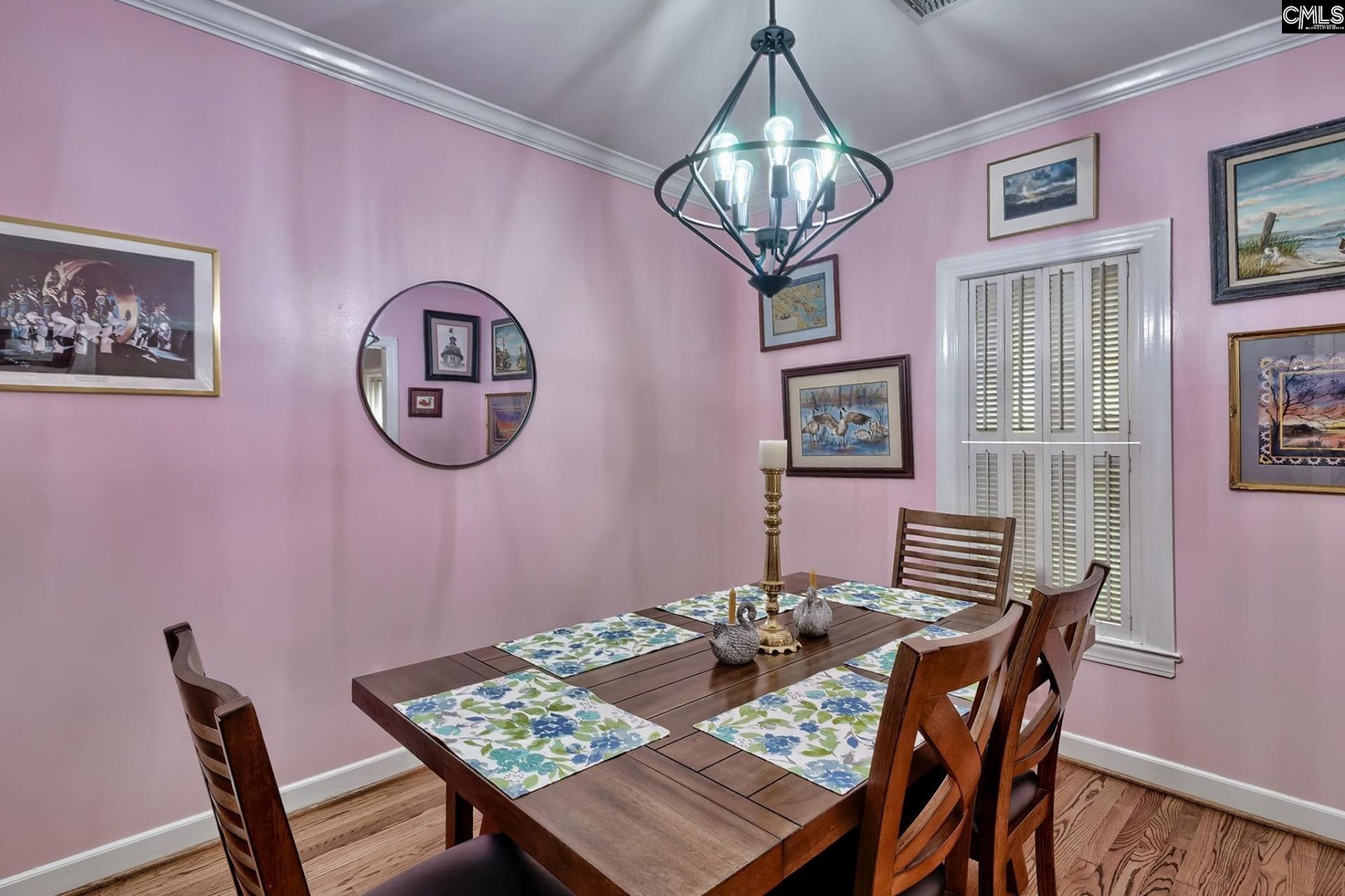 309 Dean Hall Lane  Photo 17