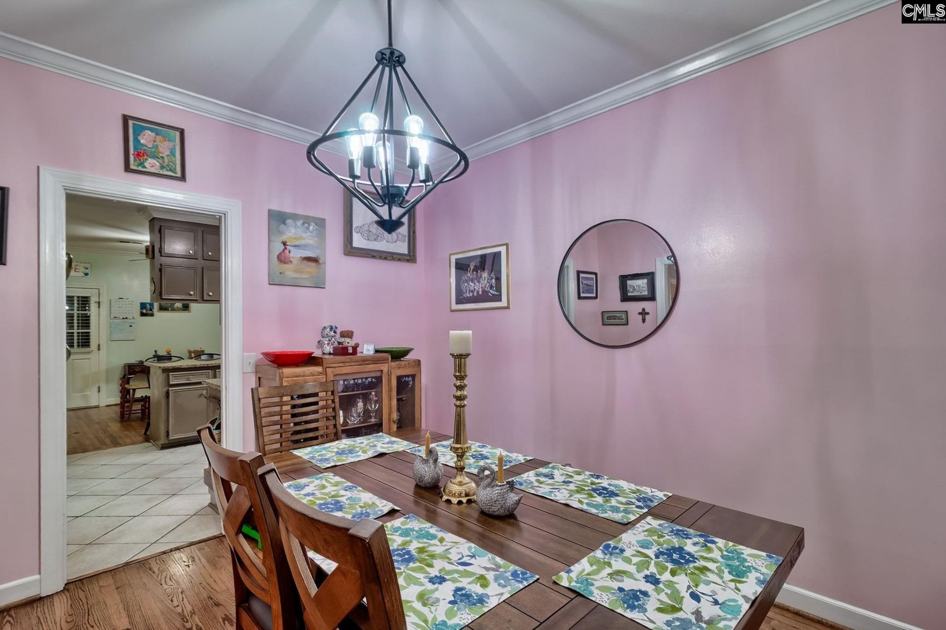 309 Dean Hall Lane  Photo 18
