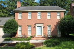 309 Dean Hall Lane  photo 4