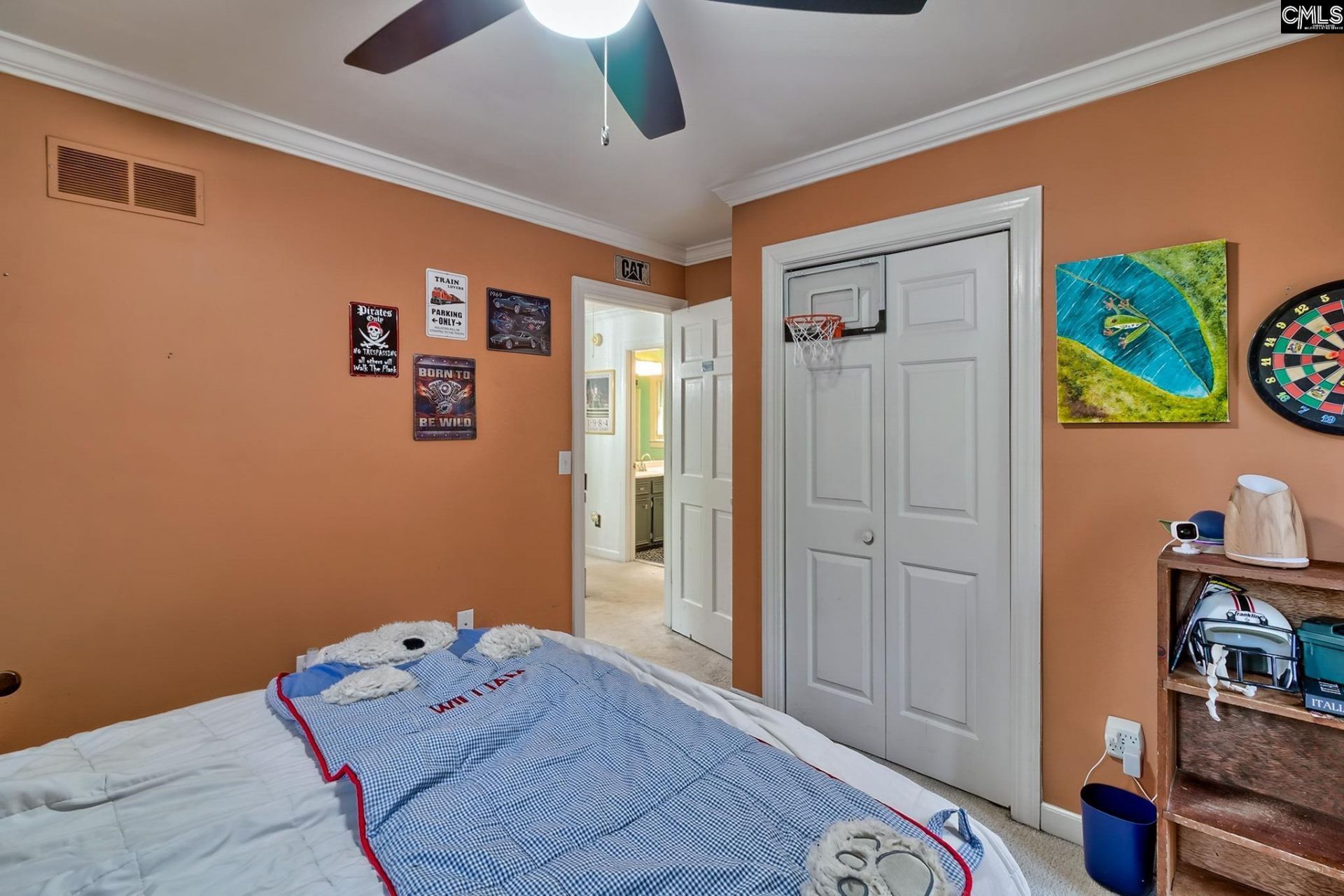 309 Dean Hall Lane  Photo 20