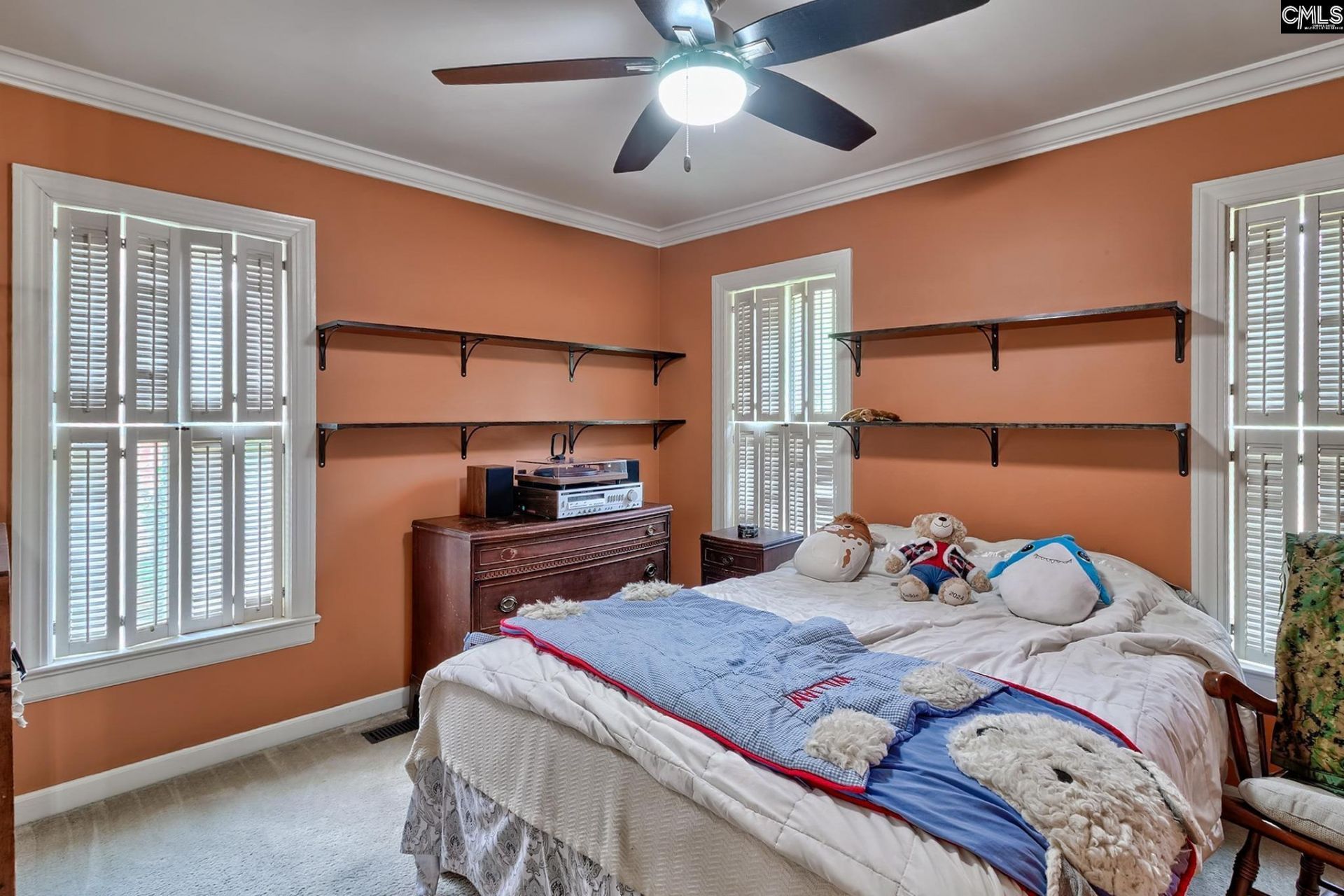 309 Dean Hall Lane  Photo 21