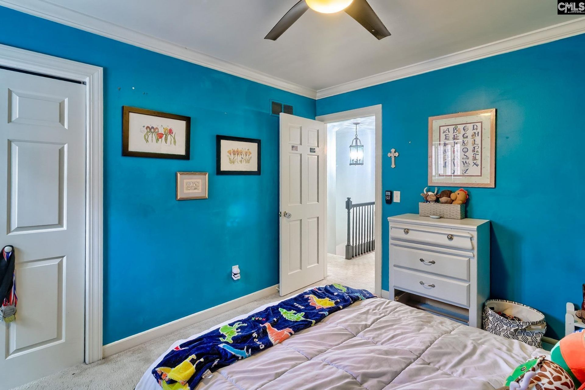 309 Dean Hall Lane  Photo 22