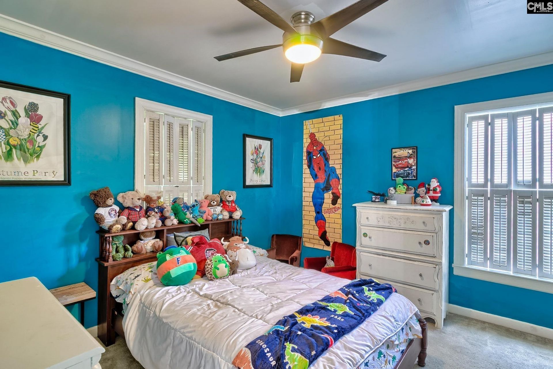 309 Dean Hall Lane  Photo 23