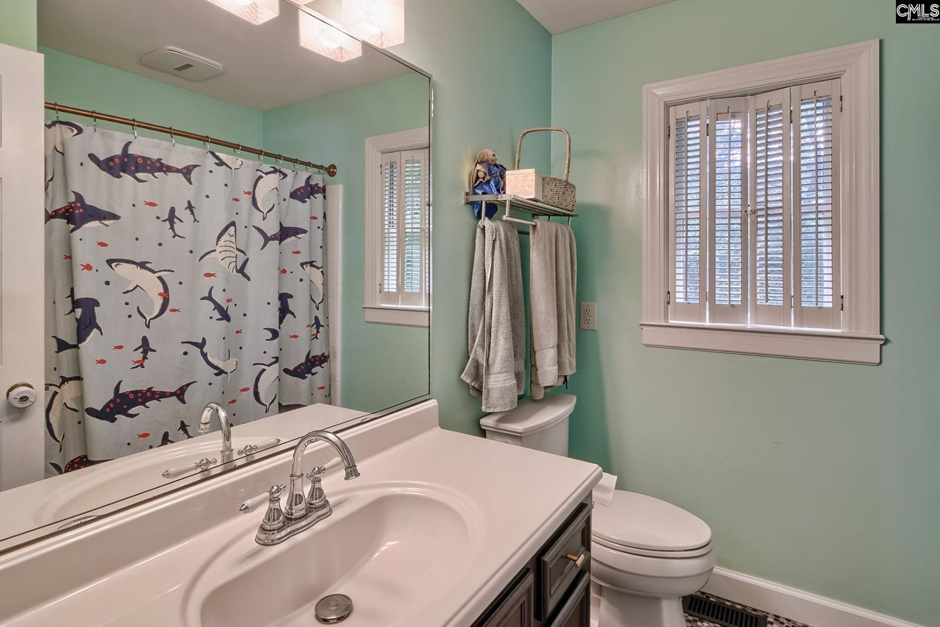 309 Dean Hall Lane  Photo 24
