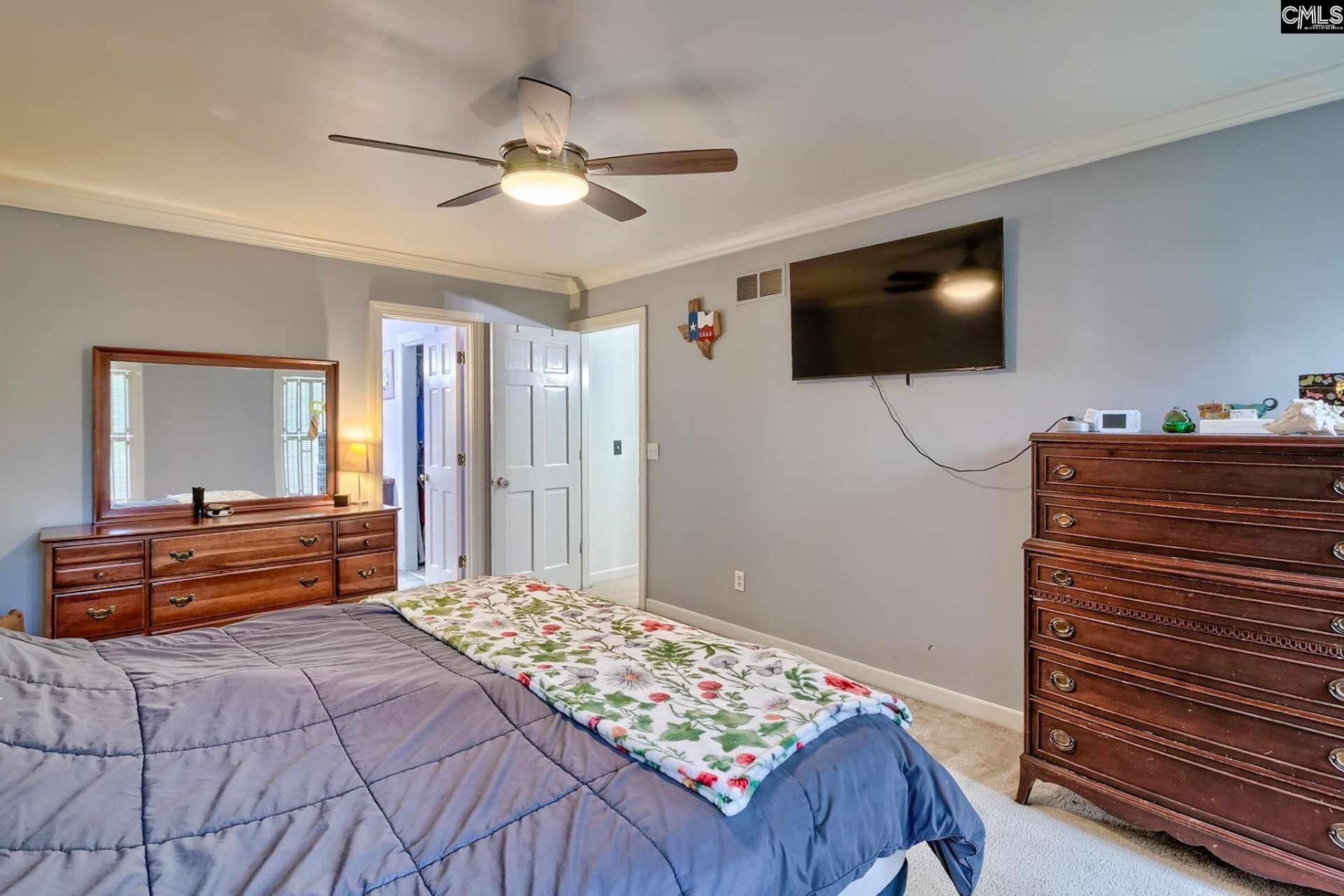 309 Dean Hall Lane  Photo 26