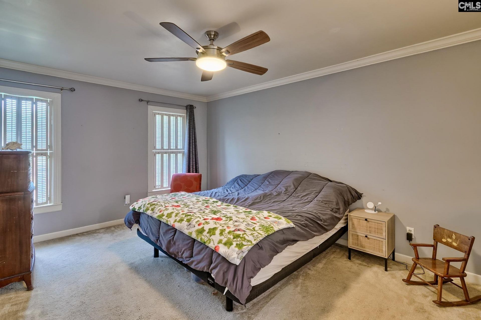 309 Dean Hall Lane  Photo 27
