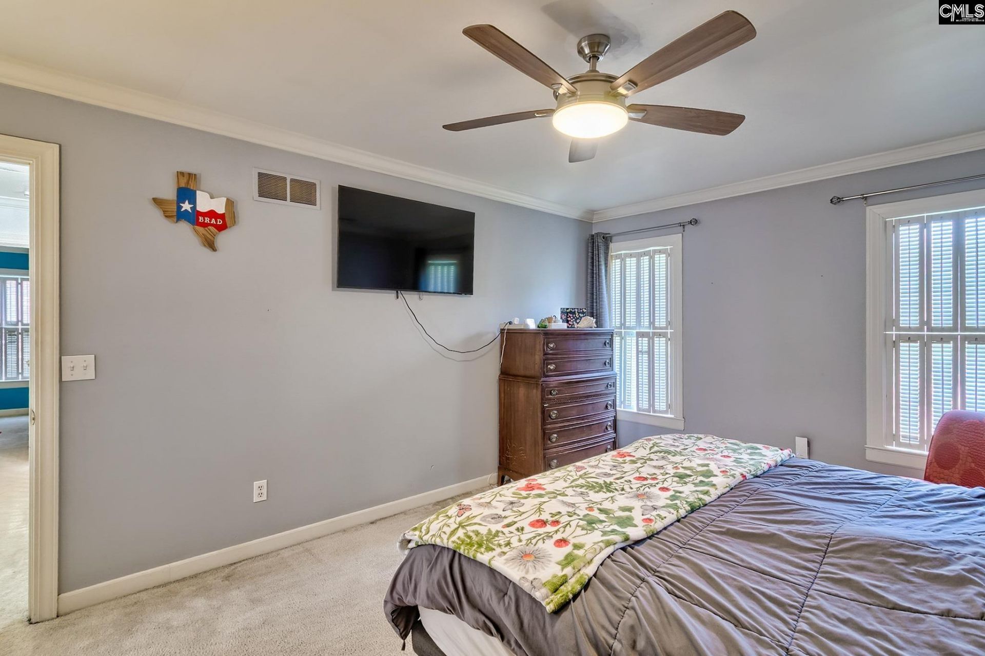 309 Dean Hall Lane  Photo 28