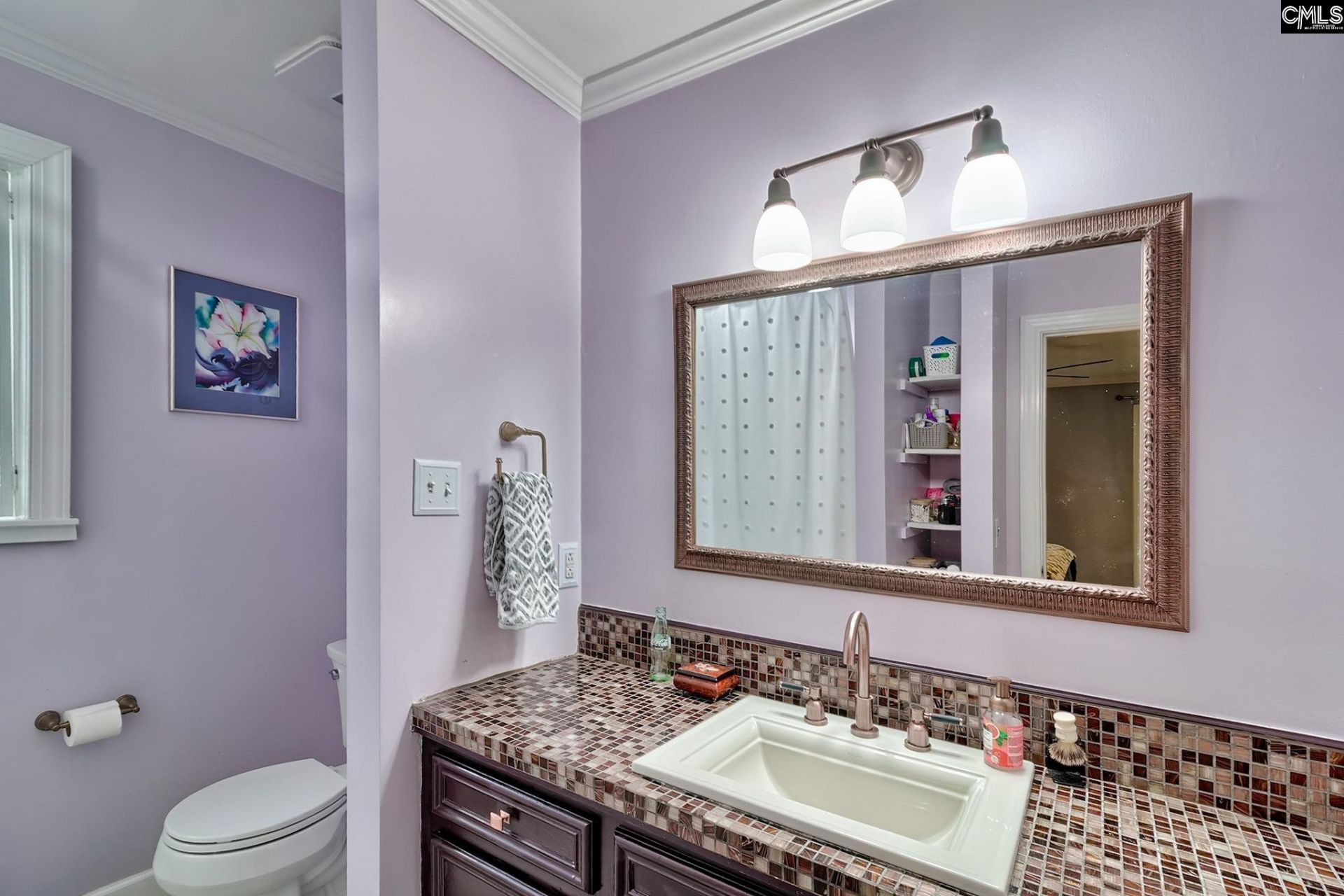 309 Dean Hall Lane  Photo 29