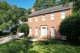 309 Dean Hall Lane  photo 4