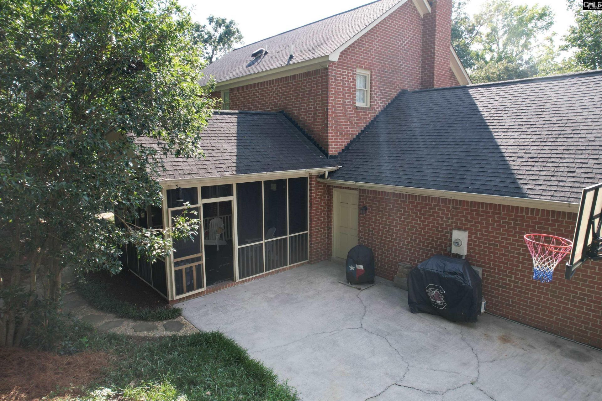 309 Dean Hall Lane  Photo 30