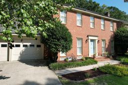 309 Dean Hall Lane  photo 4