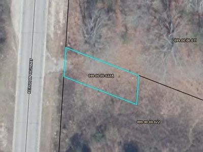 3130 Kershaw Highway, Westville, SC 29175