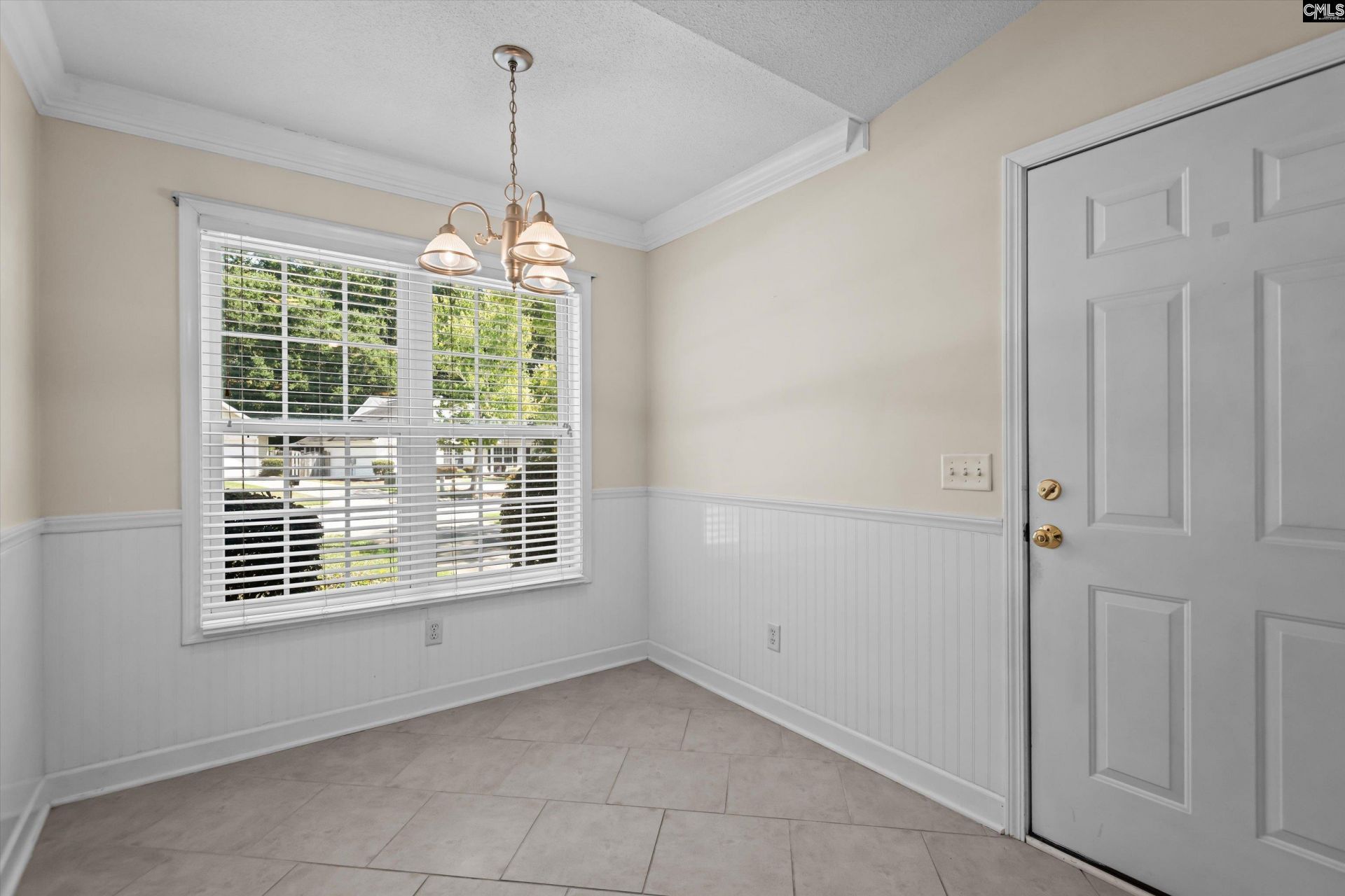 106 Park Meadow Drive Photo 12