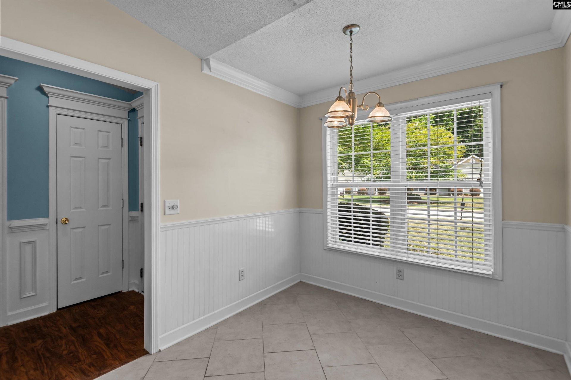 106 Park Meadow Drive Photo 13