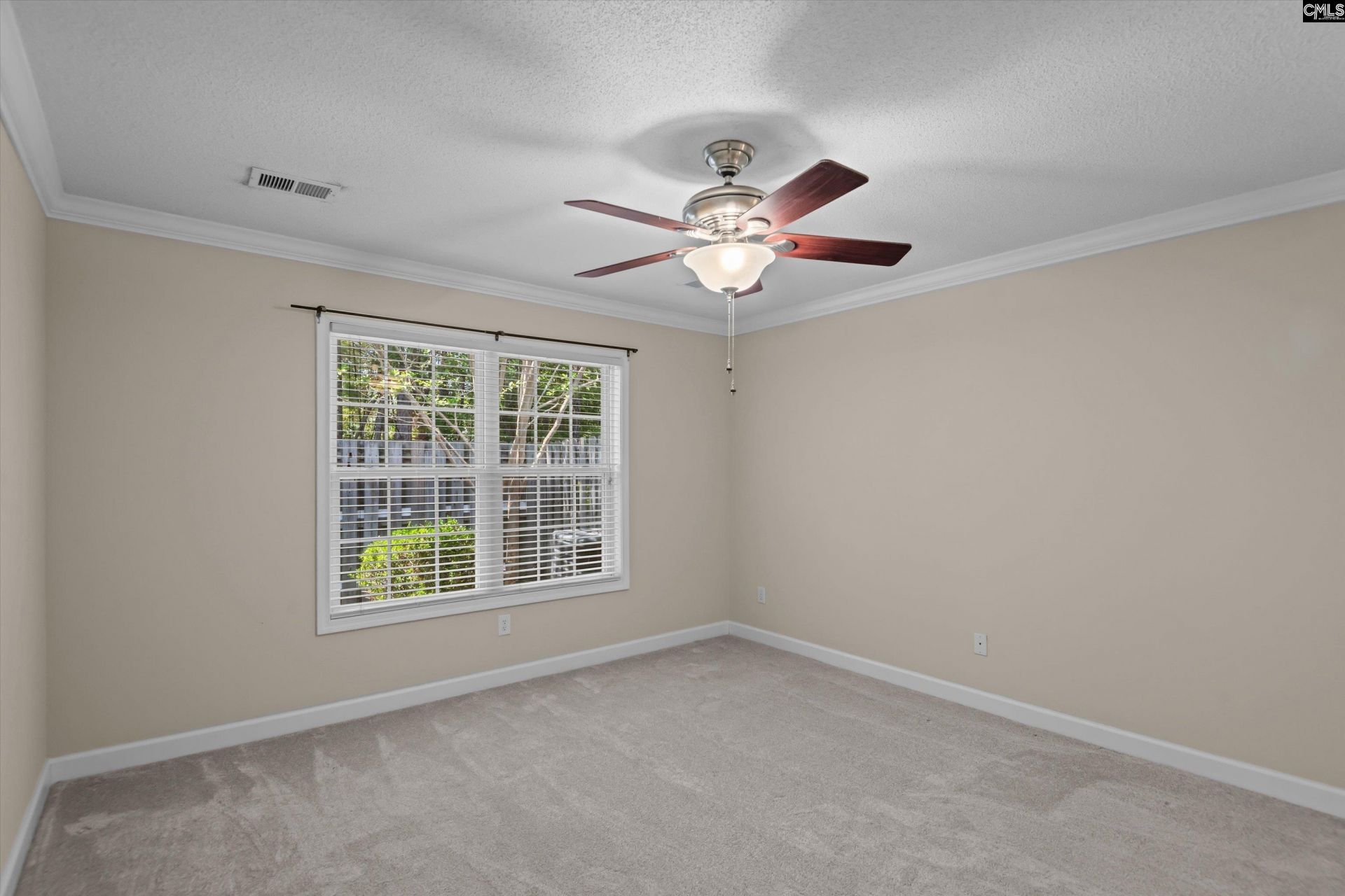 106 Park Meadow Drive Photo 15