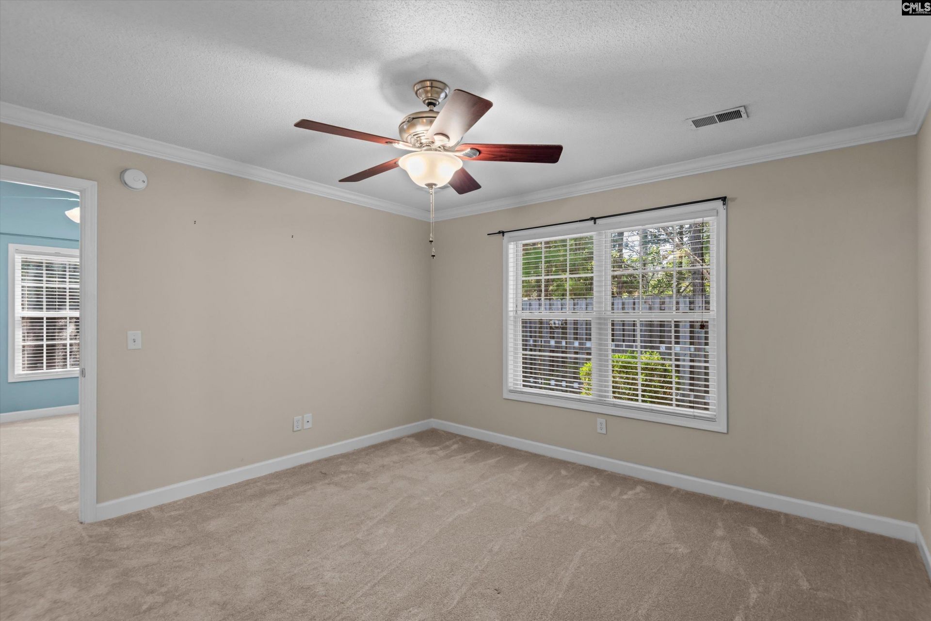 106 Park Meadow Drive Photo 16