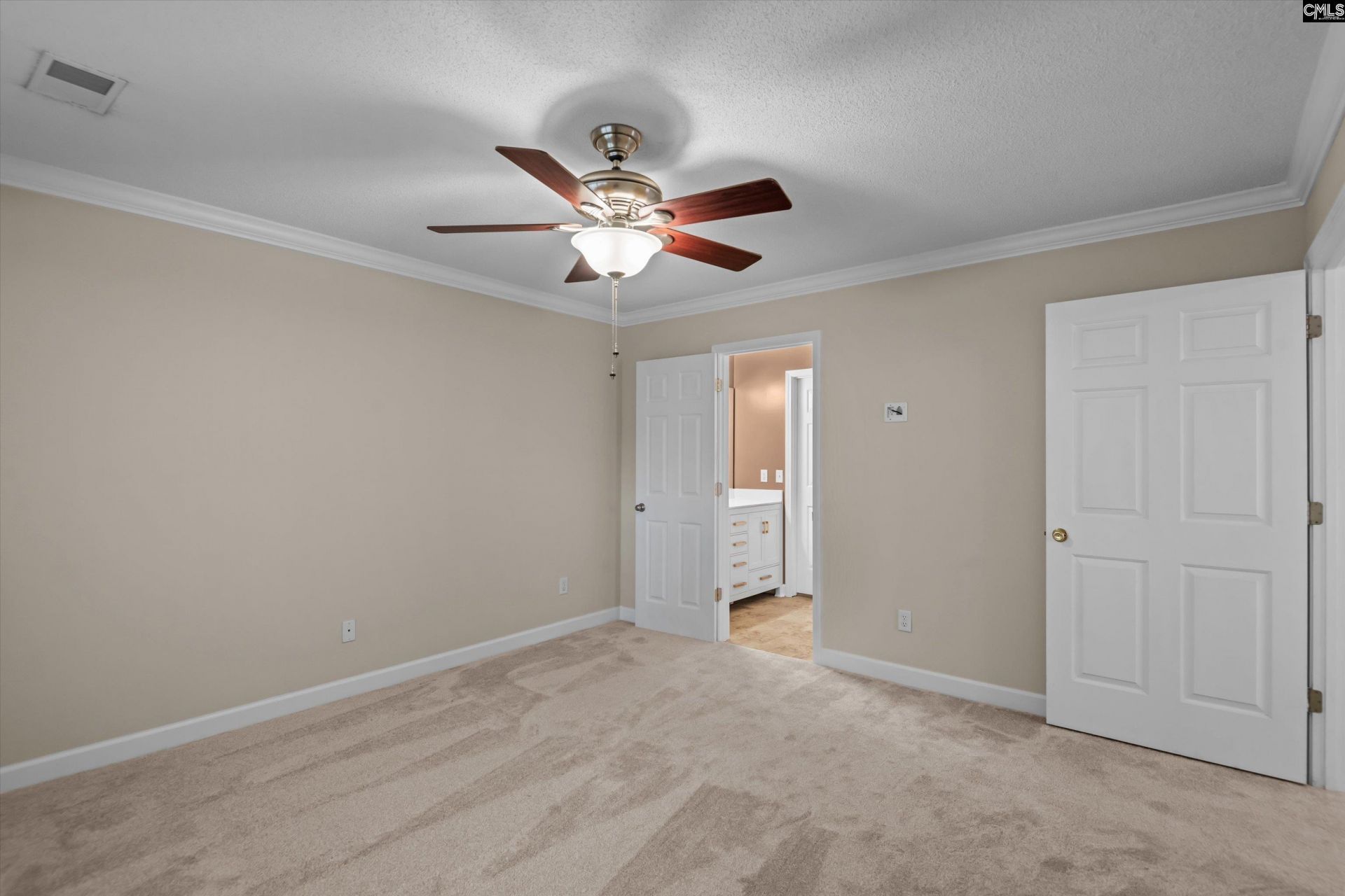 106 Park Meadow Drive Photo 17