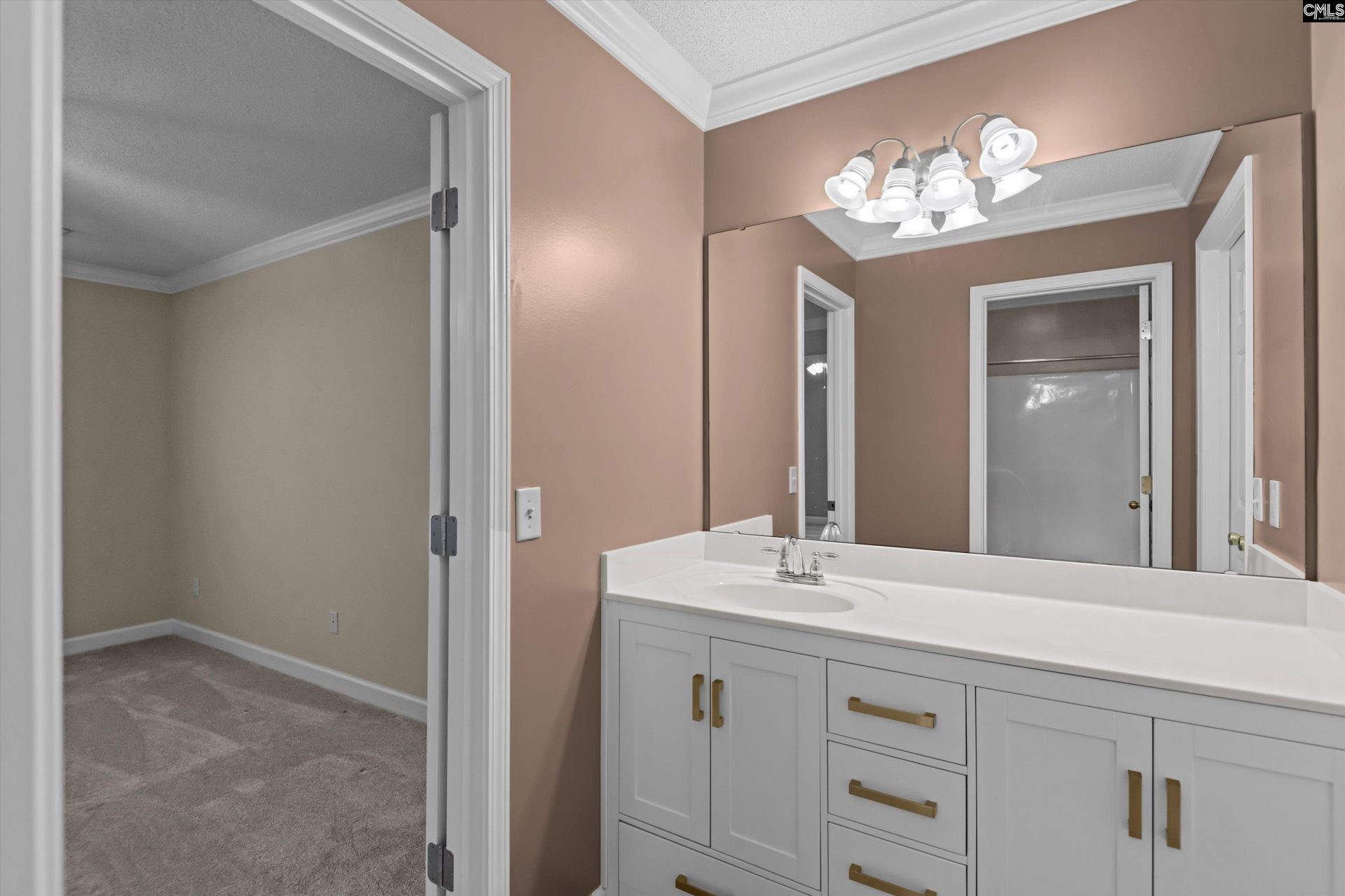 106 Park Meadow Drive Photo 18